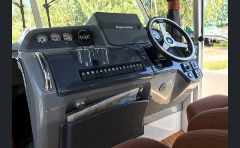 Grandezza 28WA-kuva-8